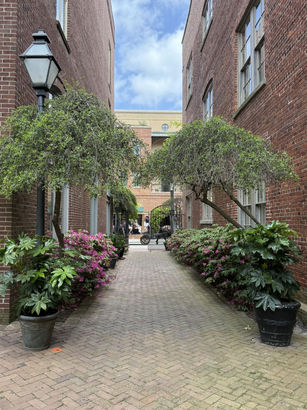 171 Church Street Photo 5