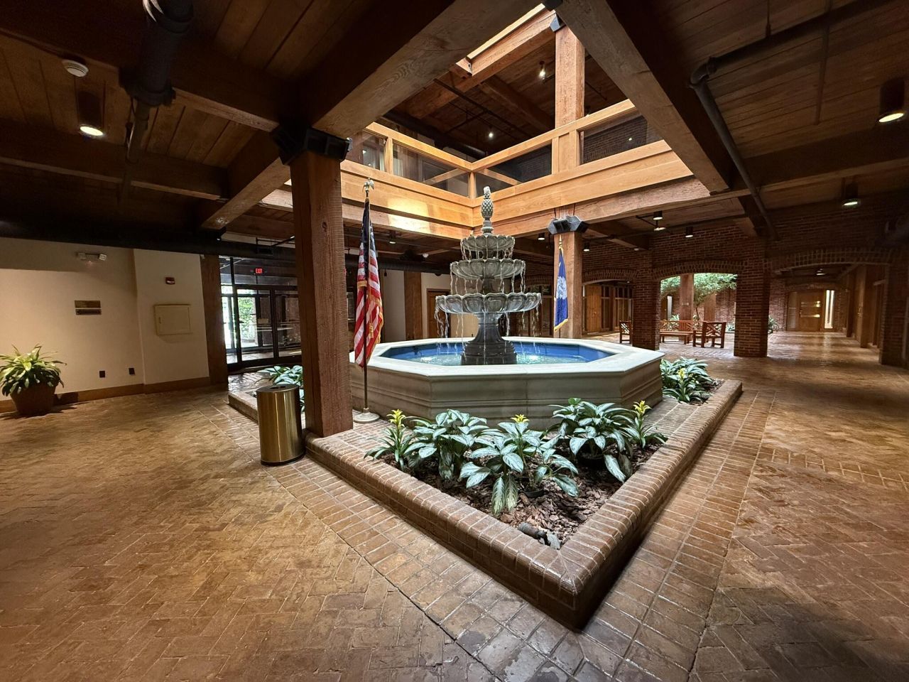 171 Church Street Photo 7