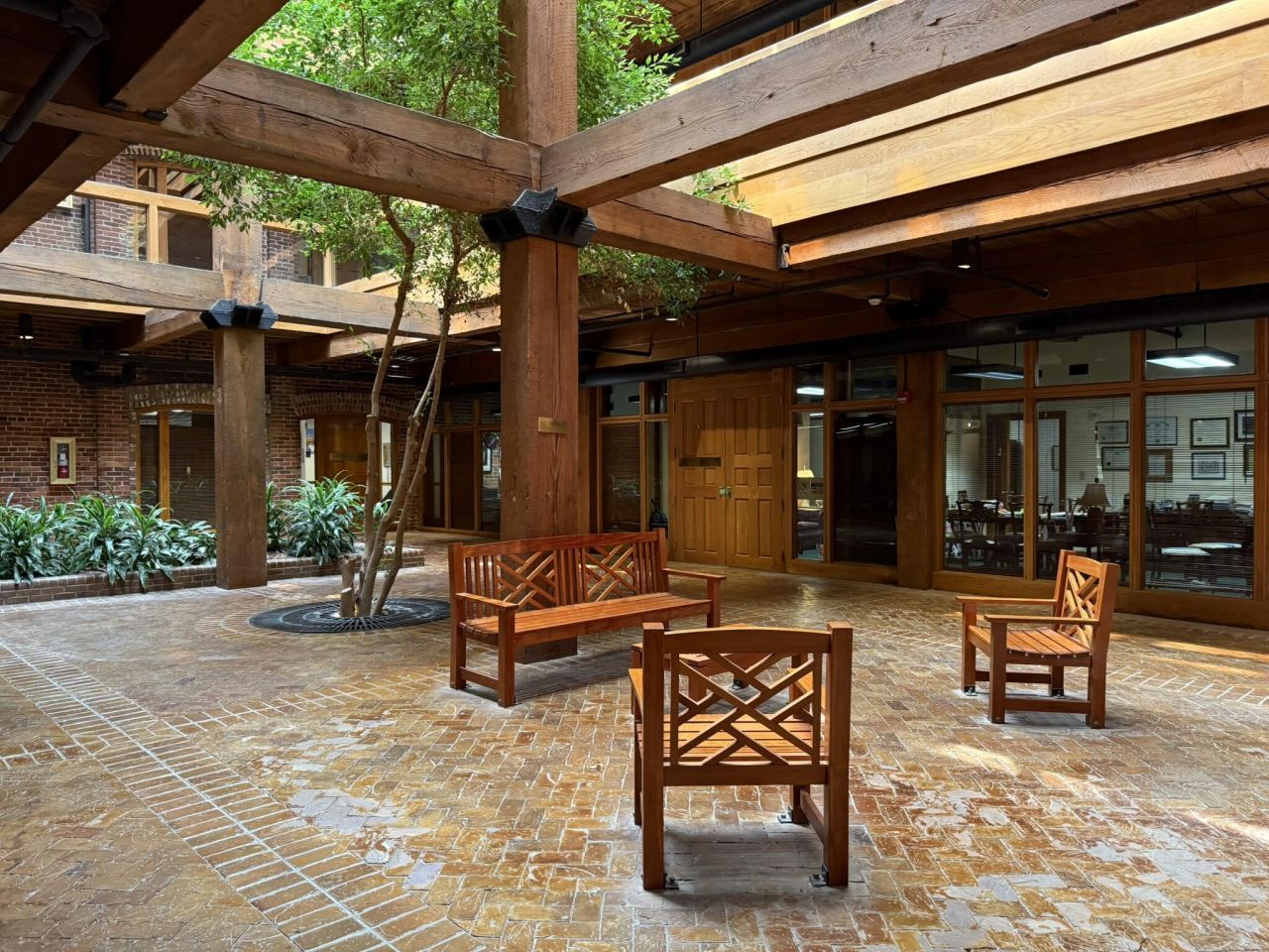 171 Church Street Photo 9