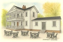 17 Magazine St Street photo 4