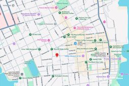 17 Magazine St Street photo 4