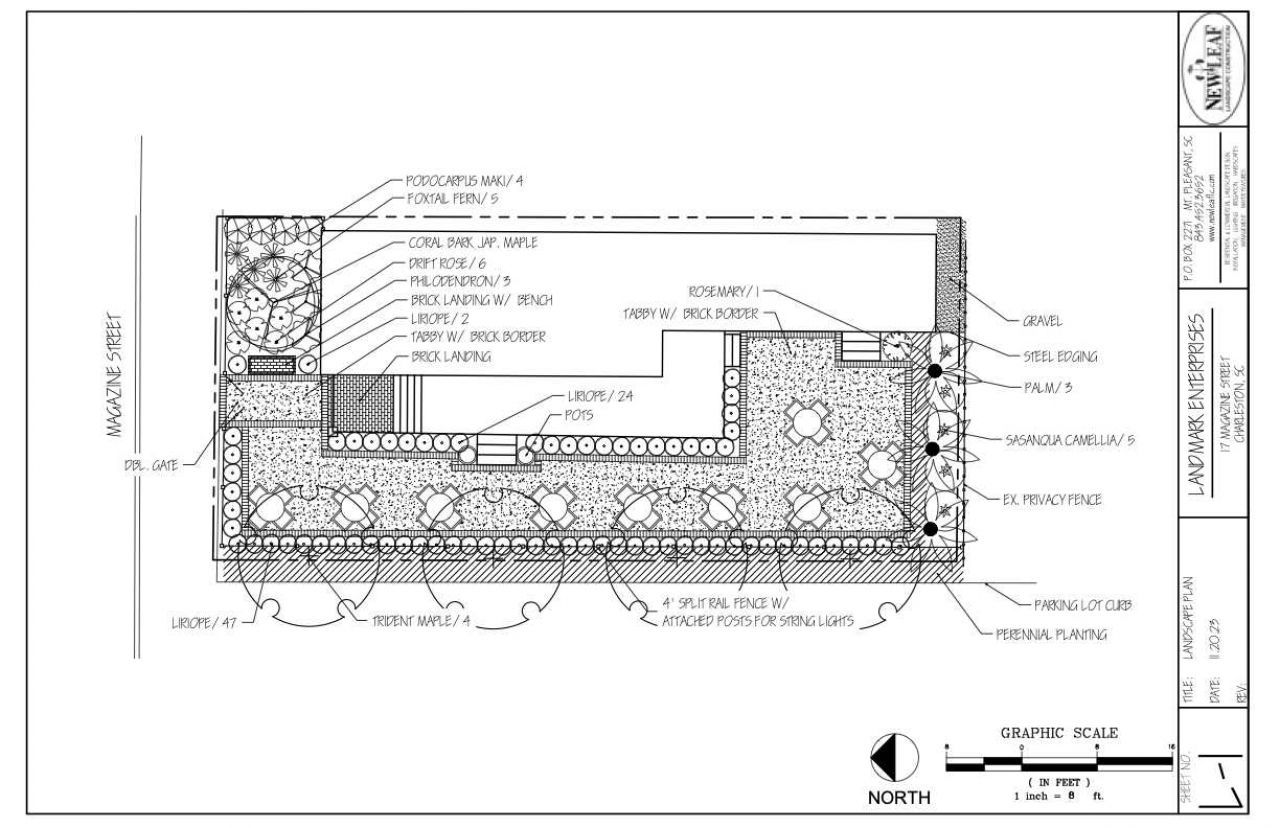 17 Magazine St Street Photo 7