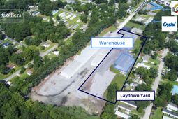 139 Hanniford Drive photo 4