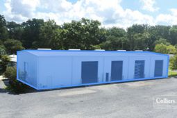 139 Hanniford Drive photo 4