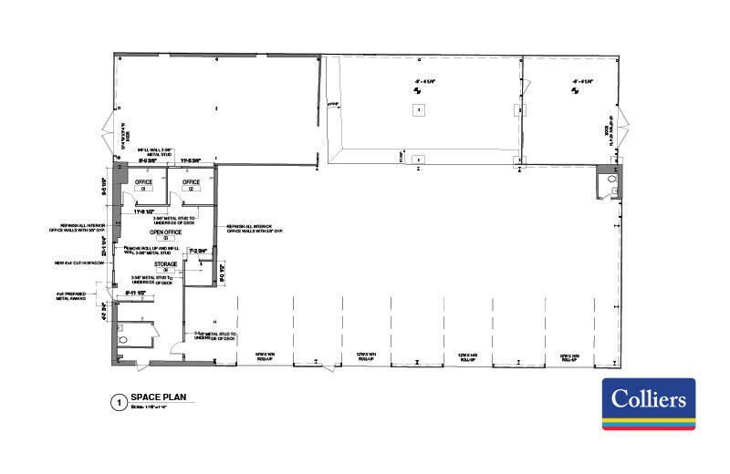 139 Hanniford Drive Photo 4