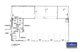 139 Hanniford Drive photo 4