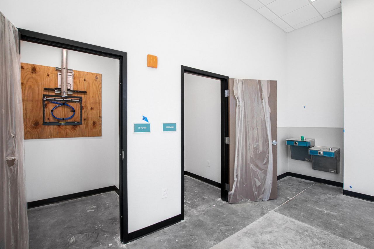 238 Woodpatch Hill Lane Photo 12