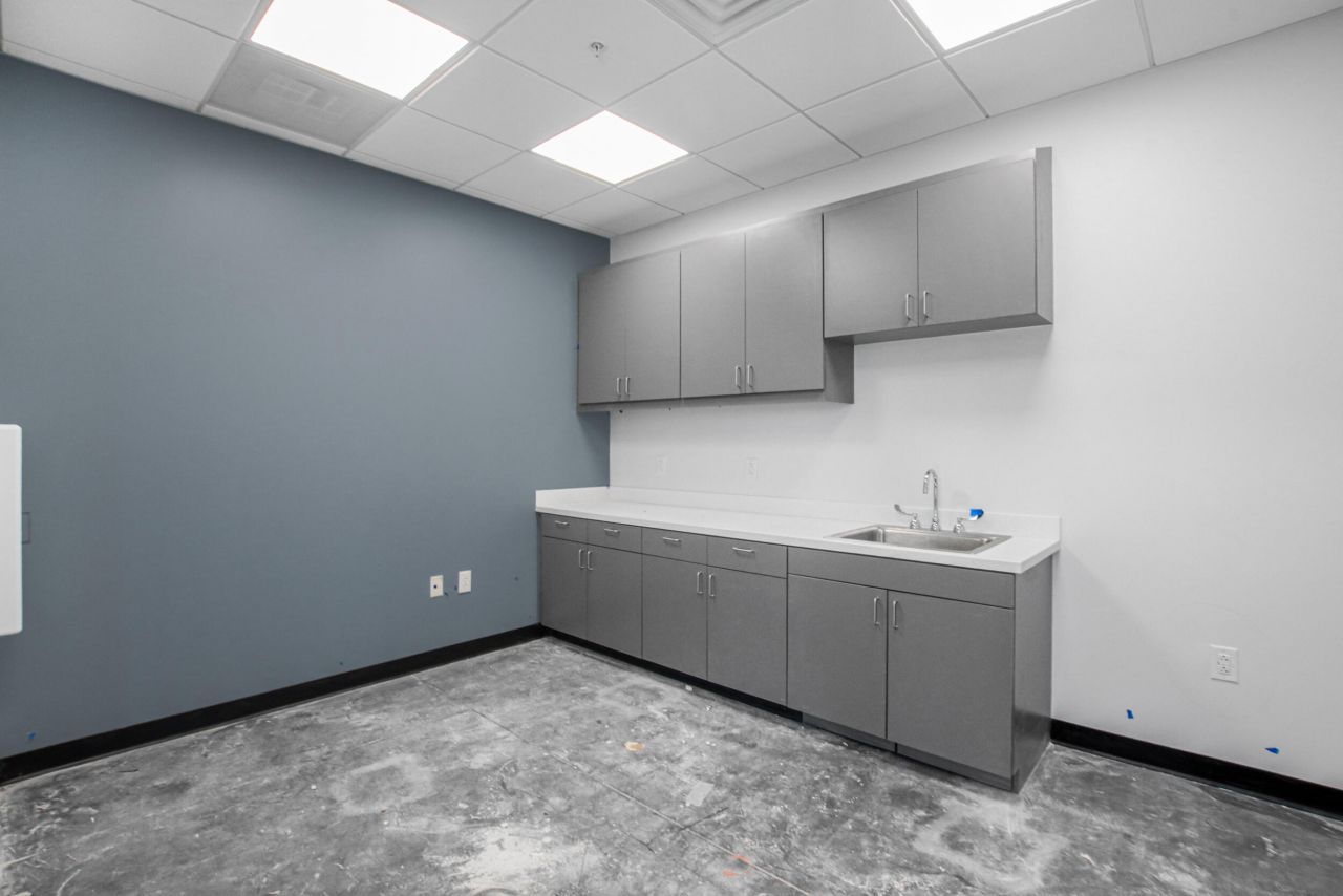 238 Woodpatch Hill Lane Photo 13