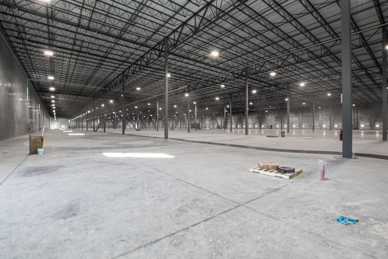 238 Woodpatch Hill Lane Photo 16