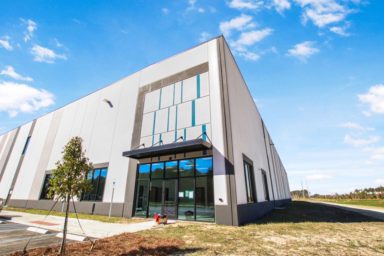 238 Woodpatch Hill Lane Photo 17