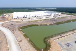 238 Woodpatch Hill Lane photo 4