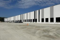 238 Woodpatch Hill Lane photo 4