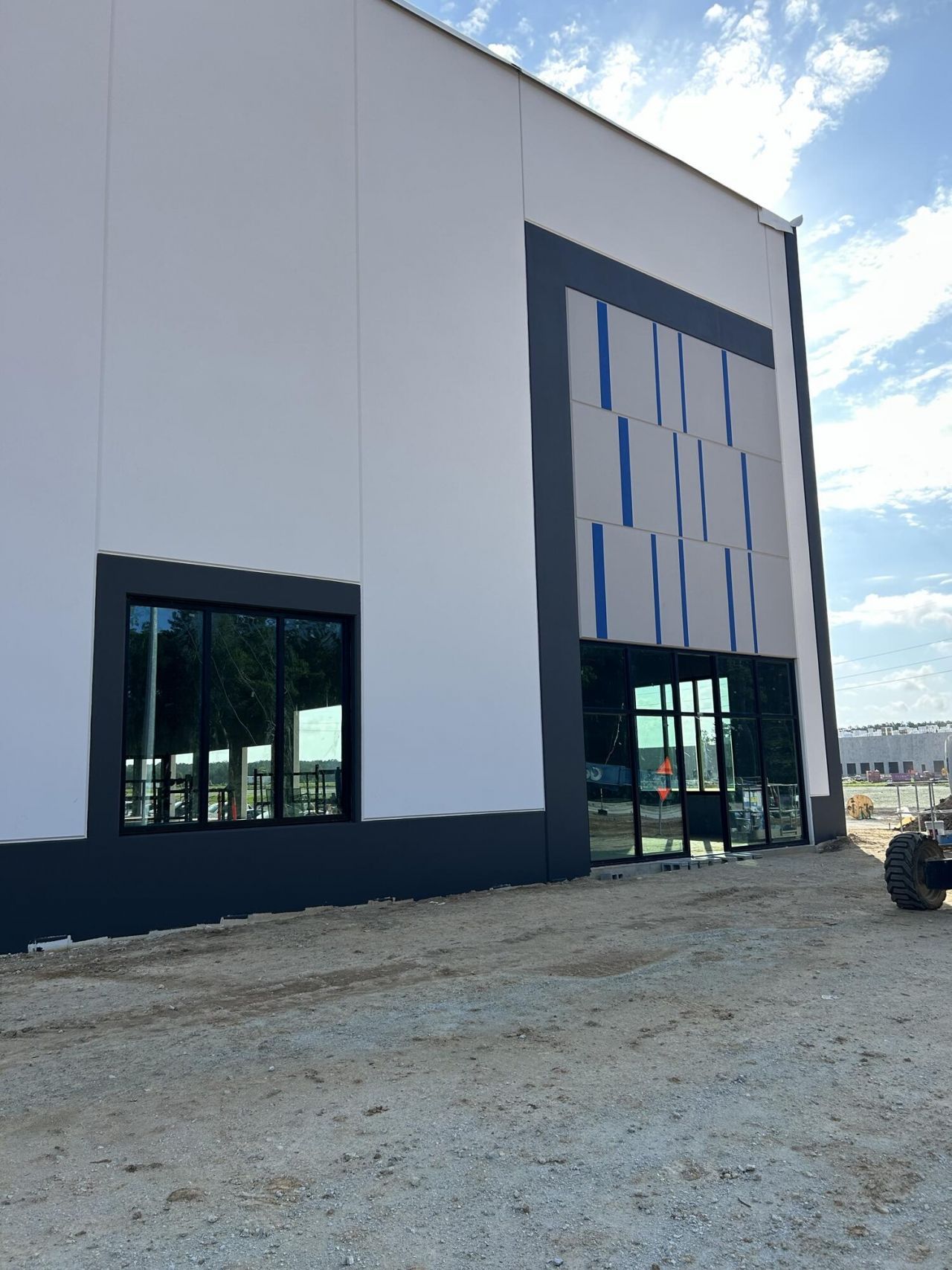 238 Woodpatch Hill Lane Photo 4