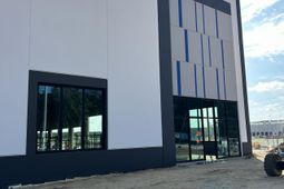 238 Woodpatch Hill Lane photo 4