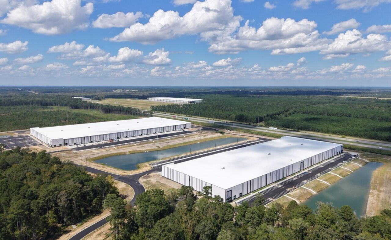 238 Woodpatch Hill Lane Photo 5