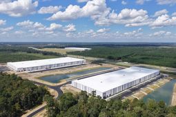 238 Woodpatch Hill Lane photo 4