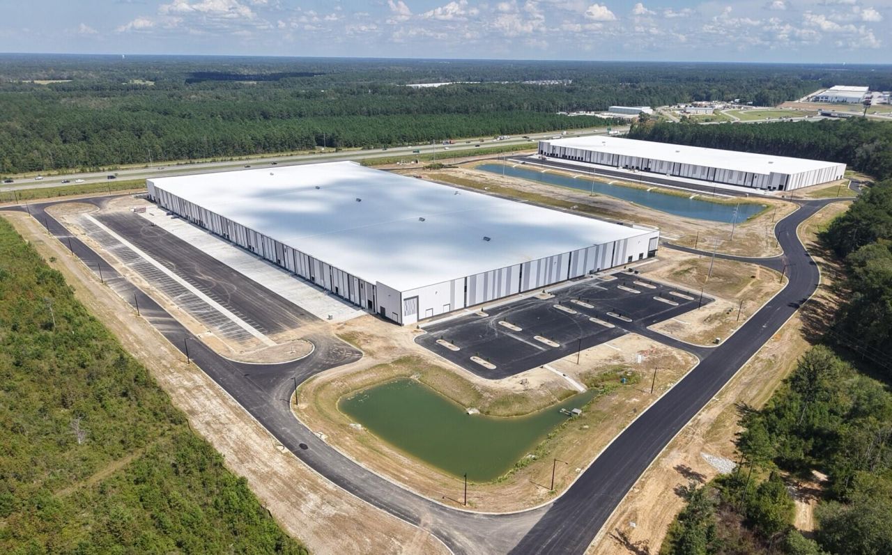 238 Woodpatch Hill Lane Photo 6