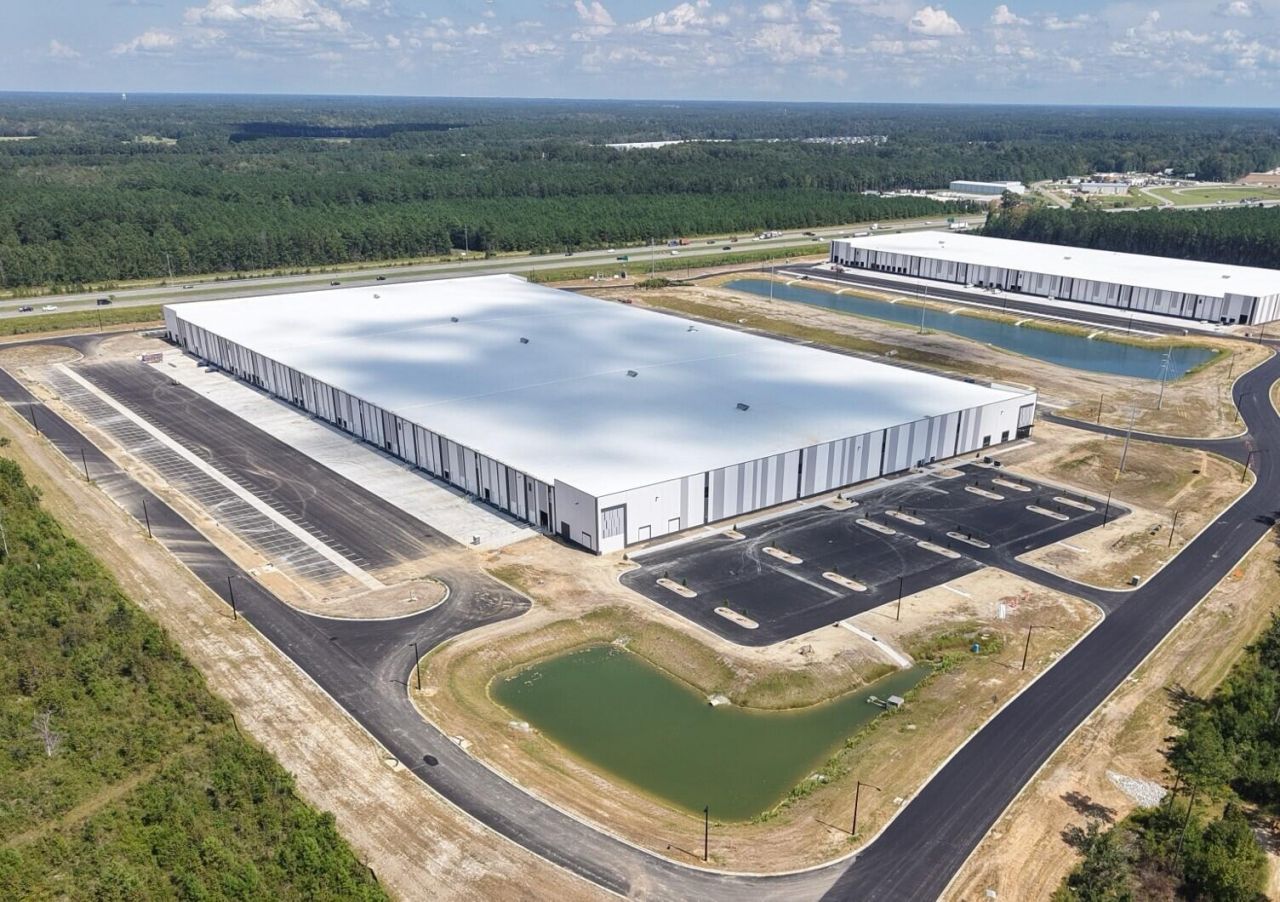 238 Woodpatch Hill Lane Photo 7