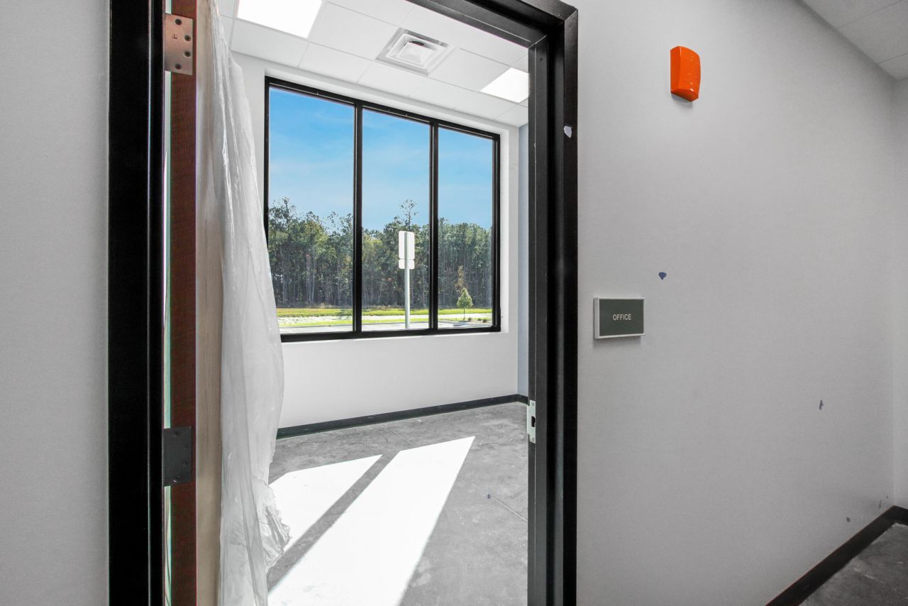 238 Woodpatch Hill Lane Photo 10