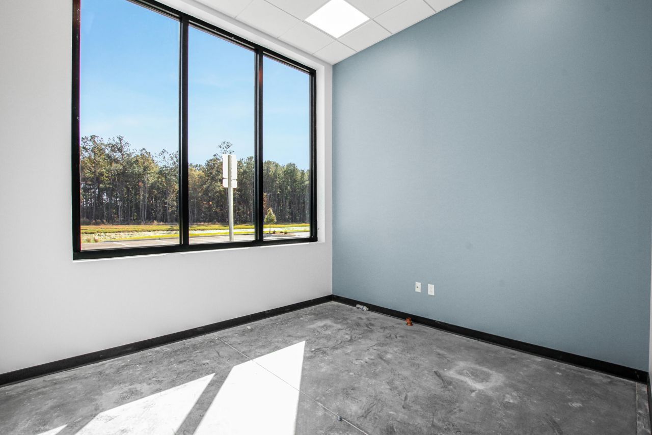 238 Woodpatch Hill Lane Photo 11