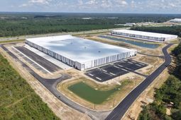 238 Woodpatch Hill Lane photo 4