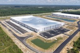 238 Woodpatch Hill Lane photo 4