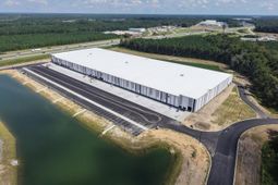 238 Woodpatch Hill Lane photo 4