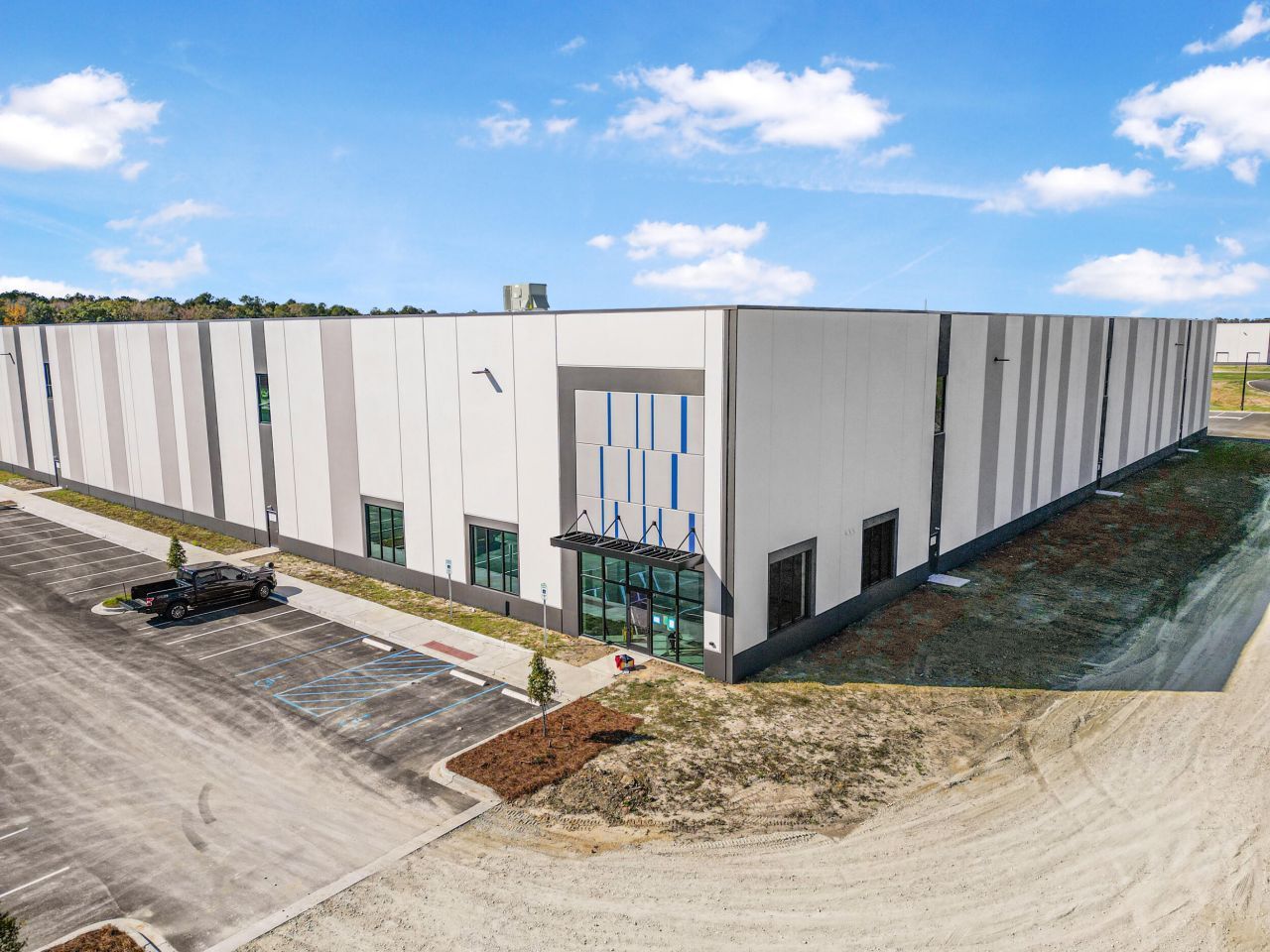 238 Woodpatch Hill Lane Photo 5