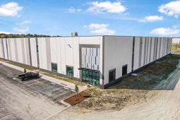 238 Woodpatch Hill Lane photo 4