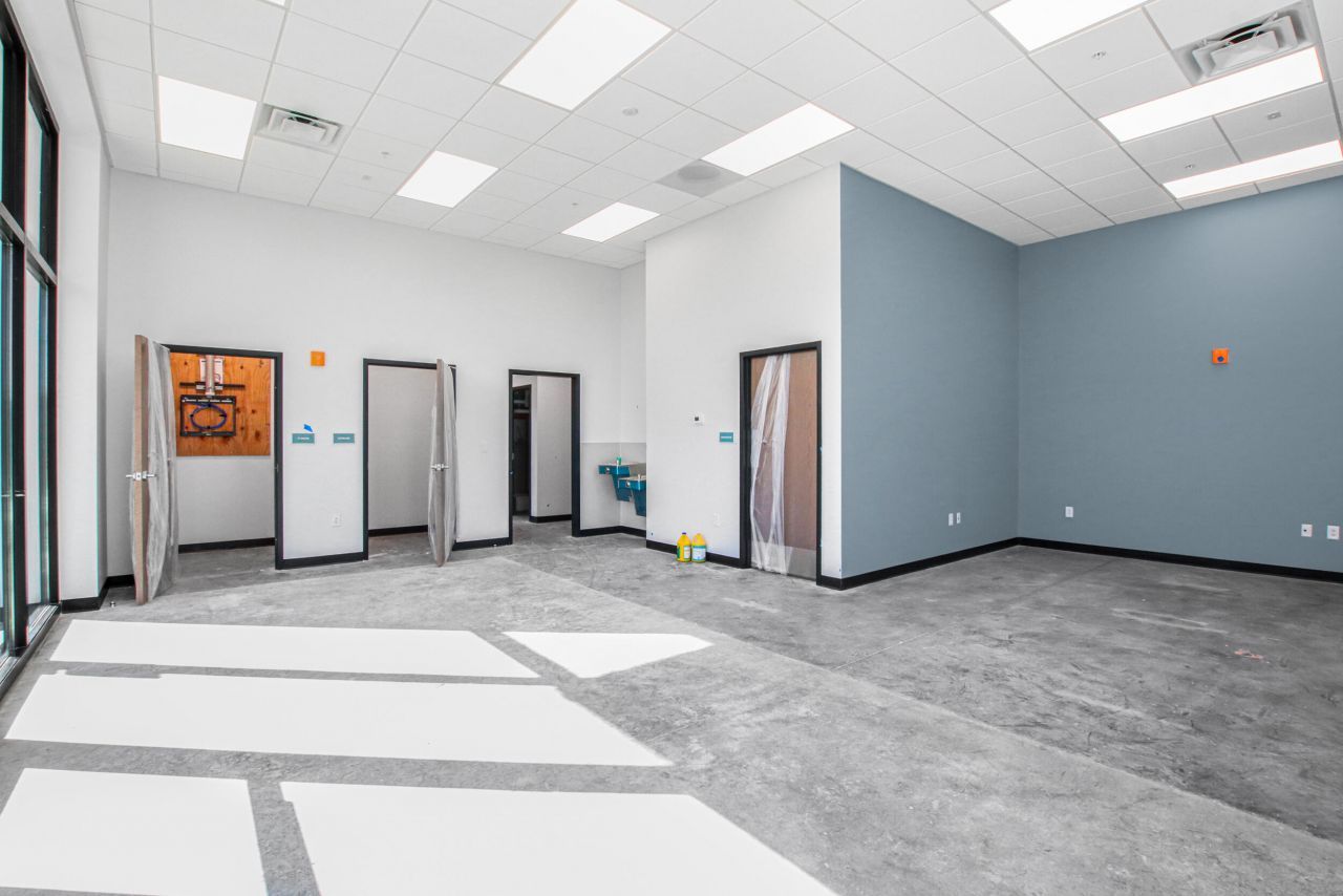 238 Woodpatch Hill Lane Photo 6