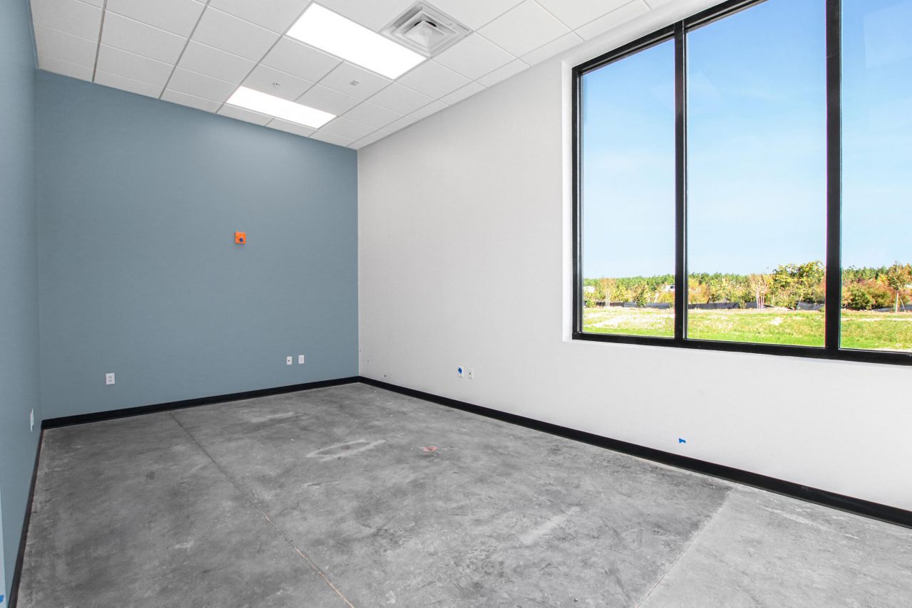 238 Woodpatch Hill Lane Photo 7