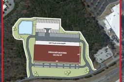 Community Road Road photo 4