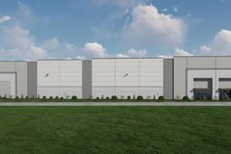 Community Road Road photo 4