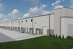 Community Road Road photo 4