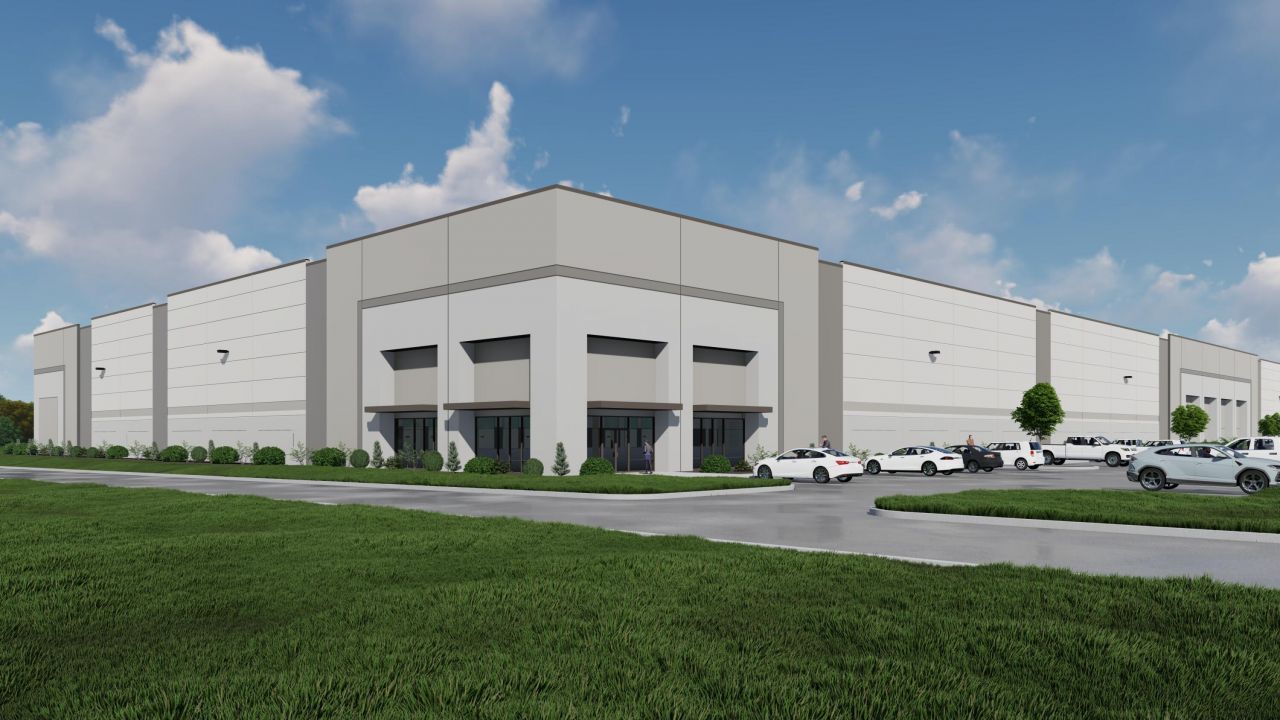 Community Road Road Photo 6