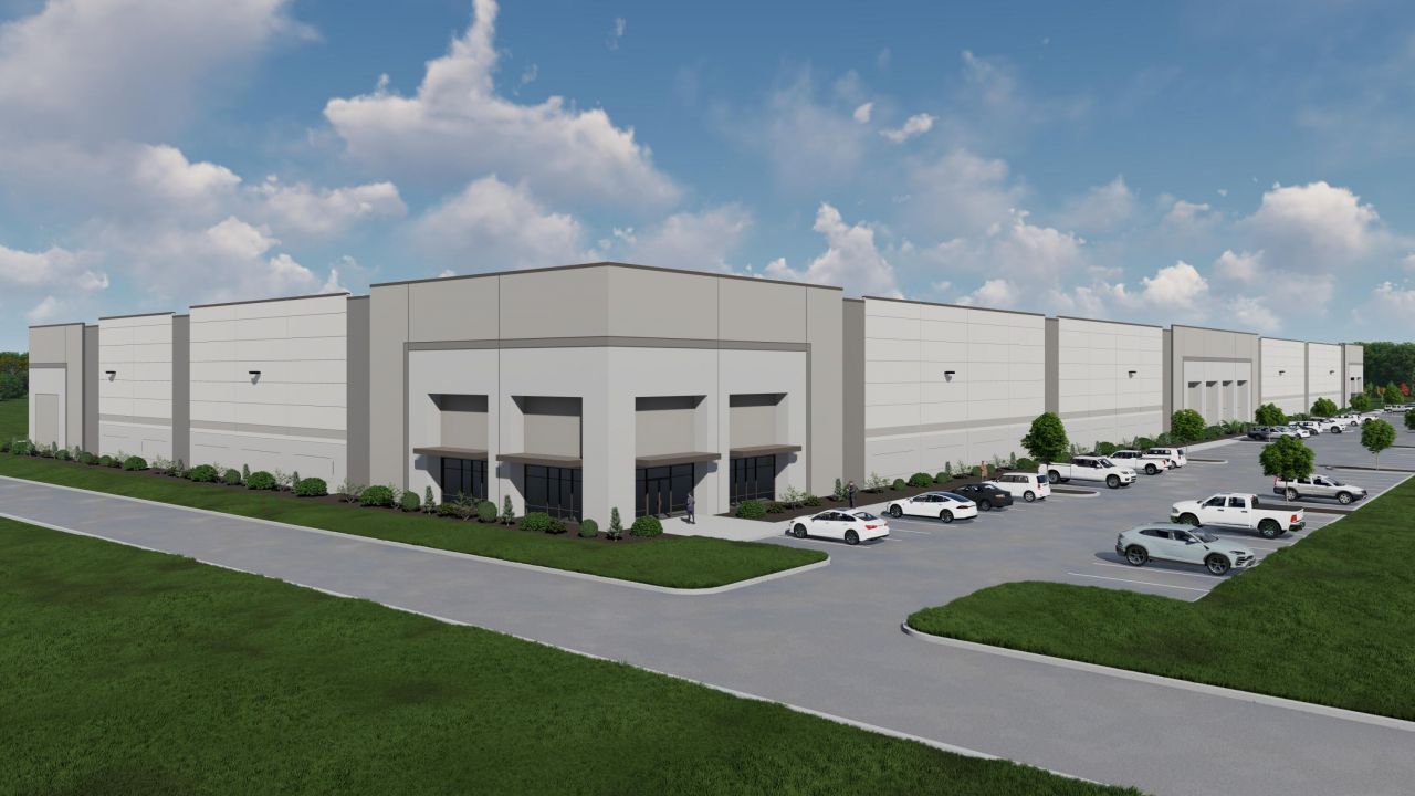 Community Road Road Photo 7