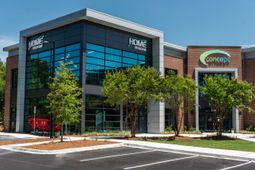 1247 Nexton Parkway photo 4