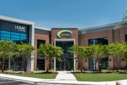 1247 Nexton Parkway photo 4