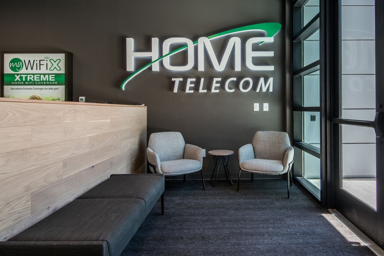 1247 Nexton Parkway Photo 7