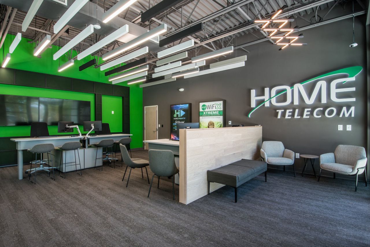 1247 Nexton Parkway Photo 9