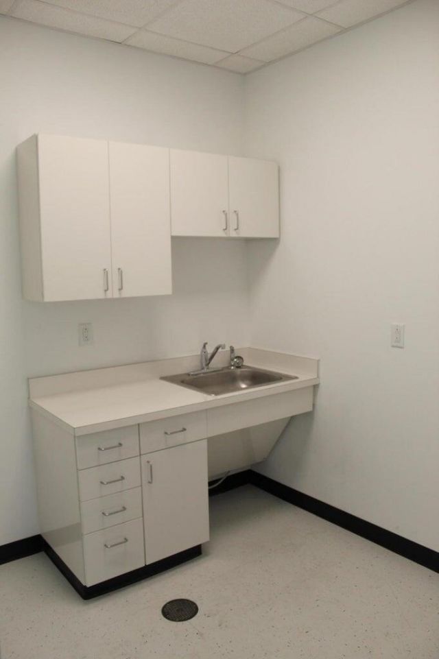 7587 Sandlapper Parkway Photo 10