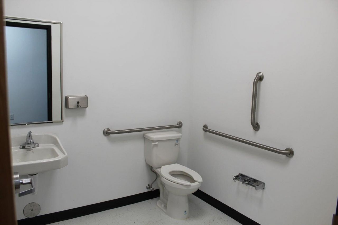 7587 Sandlapper Parkway Photo 11