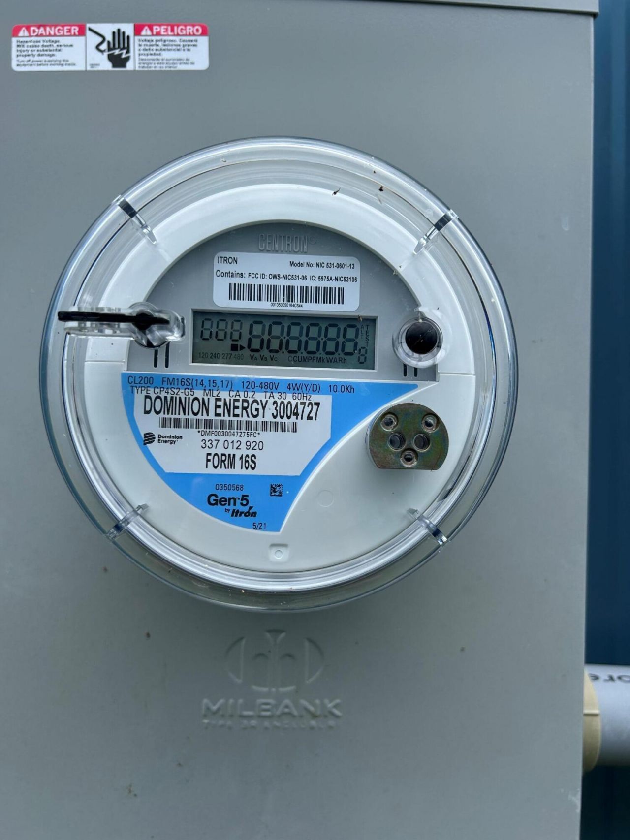 7587 Sandlapper Parkway Photo 12