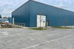 7587 Sandlapper Parkway photo 4