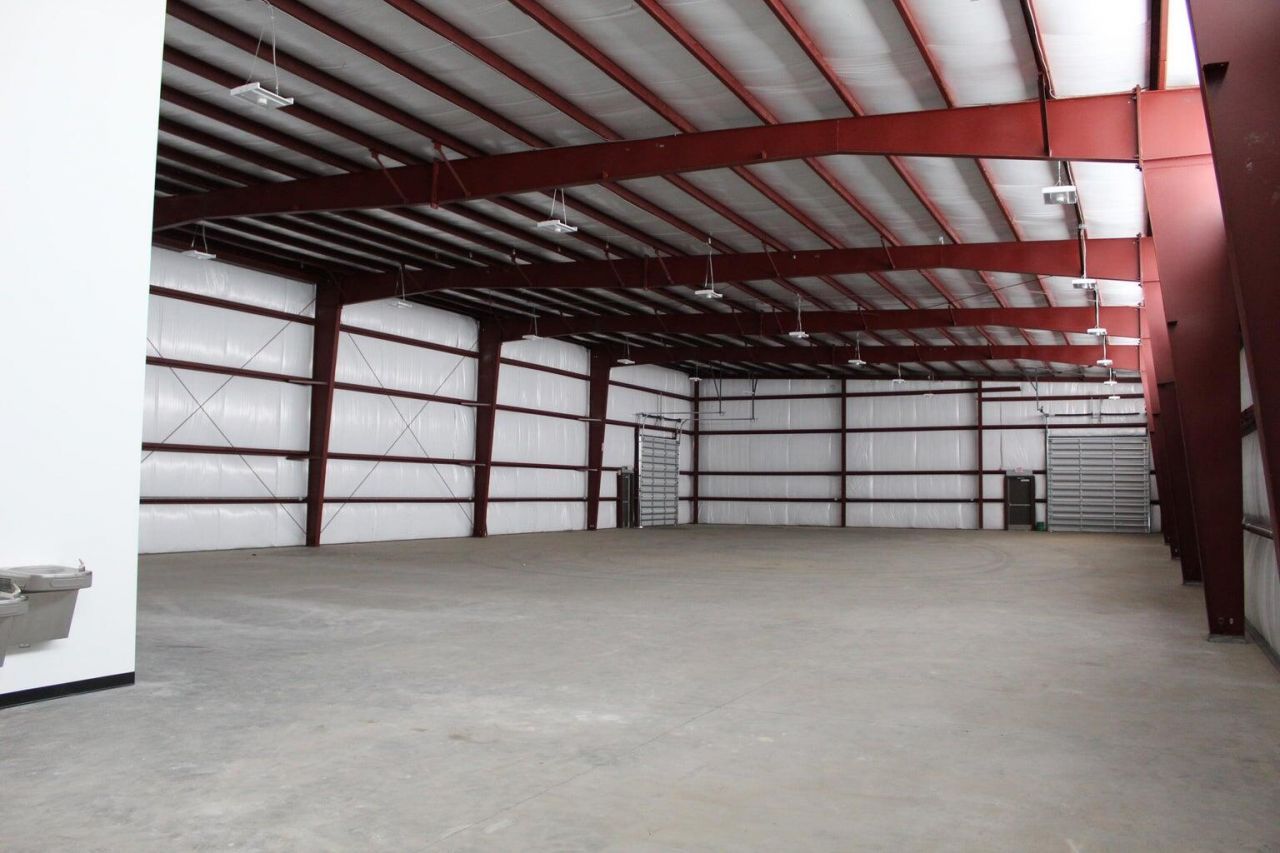 7587 Sandlapper Parkway Photo 5