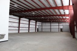 7587 Sandlapper Parkway photo 4