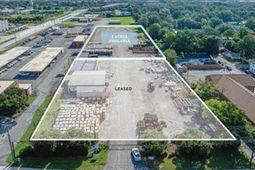 2580 Meeting Street photo 4