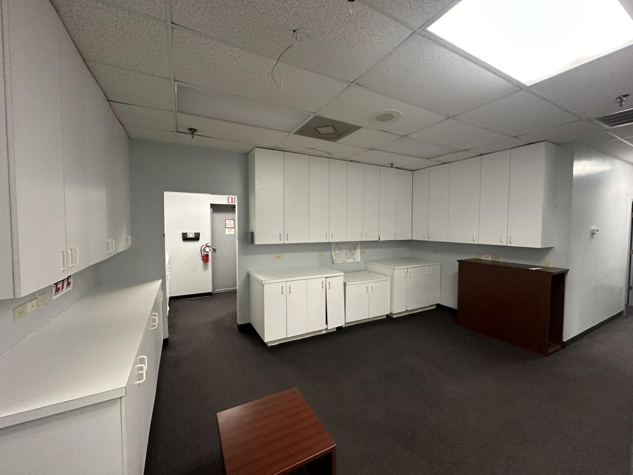 385 French Collins Road Photo 11