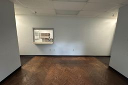 385 French Collins Road photo 4