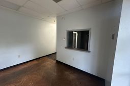 385 French Collins Road photo 4